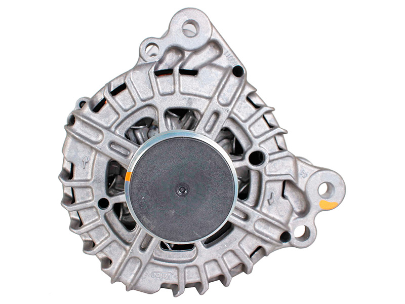 Ģenerators 28-7899 180A VAG 3200-61100EXC OE 059903023T