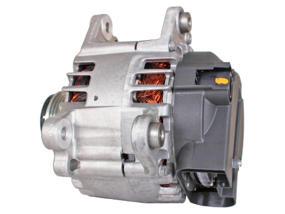 3200-61100EXC_003.JPG Ģenerators 28-7899 180A VAG 3200-61100EXC OE 059903023T
