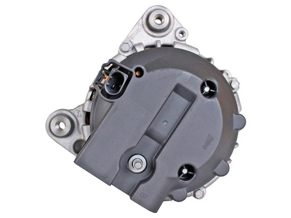 3200-61100EXC_004.JPG Ģenerators 28-7899 180A VAG 3200-61100EXC OE 059903023T