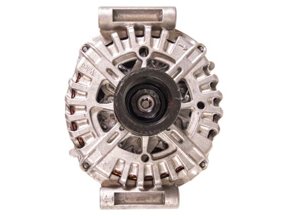 3200-61102VALEO_002.JPG Ģenerators 250A MB 3200-61102VALEO OE A6519065700