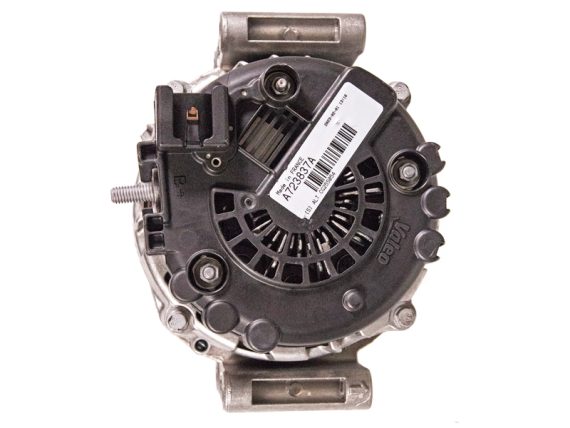 3200-61102VALEO_004.JPG Ģenerators 250A MB 3200-61102VALEO OE A6519065700