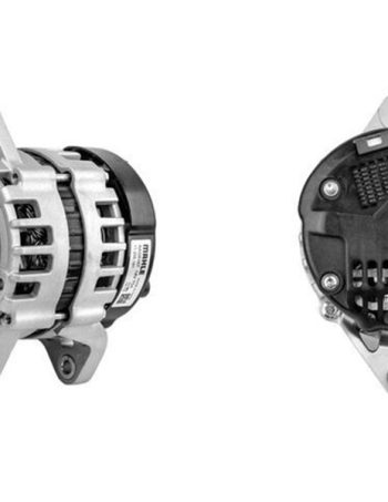 Ģenerators Mahle MG715 75A — 3200-61107MAHLE