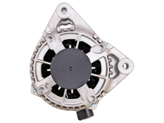 3200-61108EXC_002.JPG Ģenerators 28-8509 120A FORD 3200-61108EXC OE 2077641