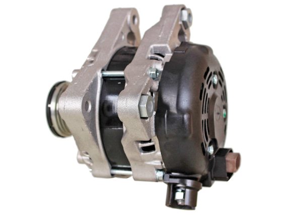 3200-61108EXC_003.JPG Ģenerators 28-8509 120A FORD 3200-61108EXC OE 2077641