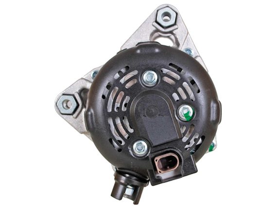 3200-61108EXC_004.JPG Ģenerators 28-8509 120A FORD 3200-61108EXC OE 2077641