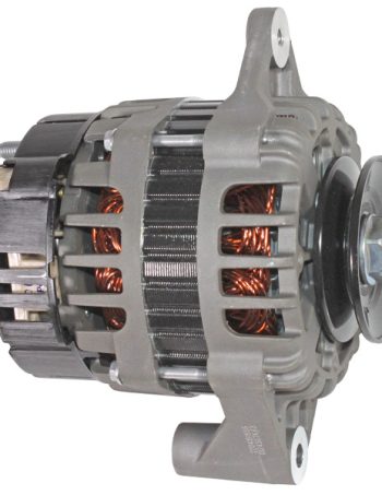 Ģenerators Kubota A0002655027 12V 75A — 3200-61114