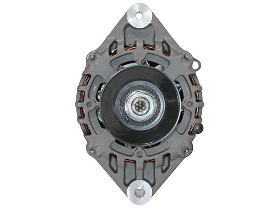 Alternator 3200-61114 OE 