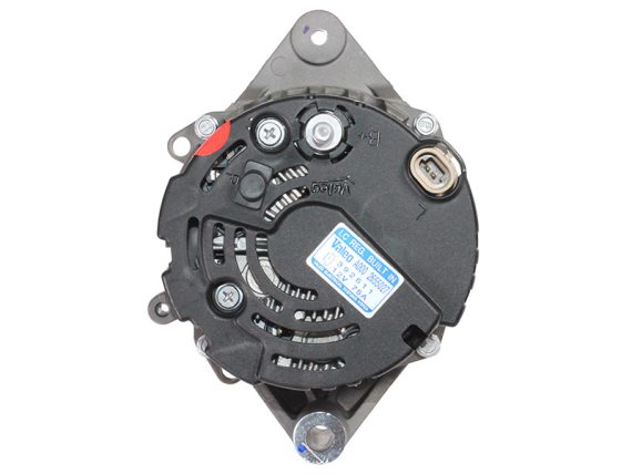 Alternator 3200-61114 OE 