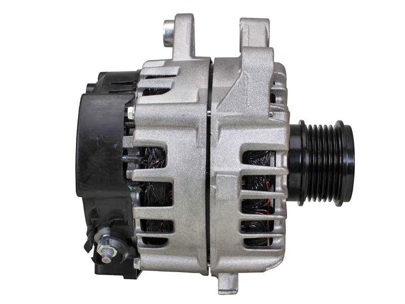 Ģenerators 3200-61115EXC OE 2215251