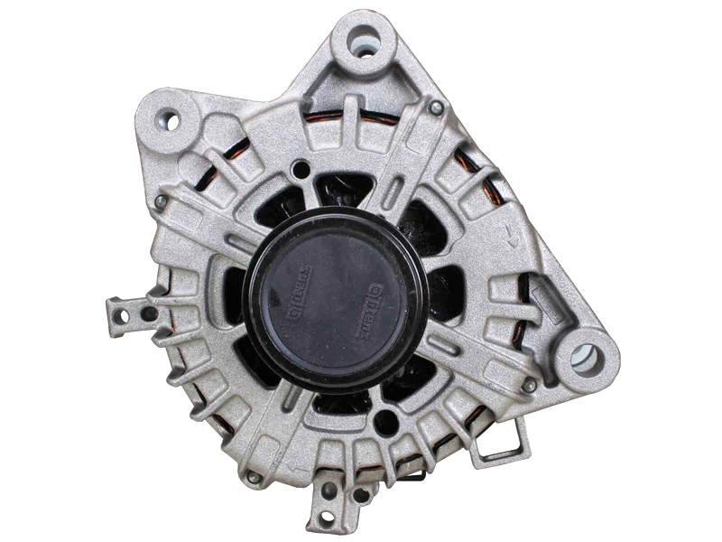 Ģenerators 3200-61115EXC OE 2215251