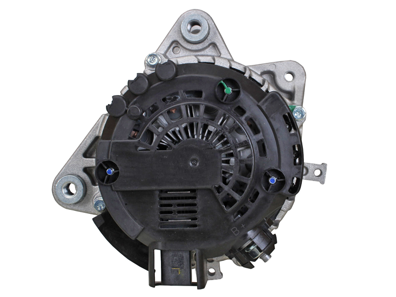 Ģenerators 3200-61115EXC OE 2215251