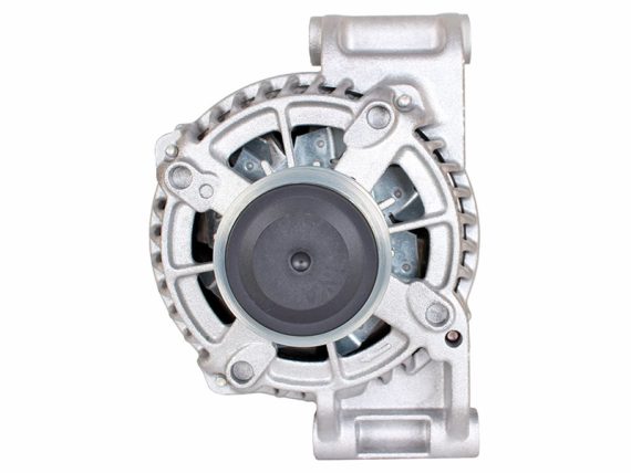 3200-61116EXC_002.JPG Ģenerators 28-7762 120A FIAT 3200-61116EXC OE 51927505