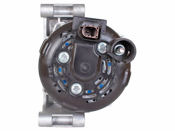 3200-61116EXC_004.JPG Ģenerators 28-7762 120A FIAT 3200-61116EXC OE 51927505