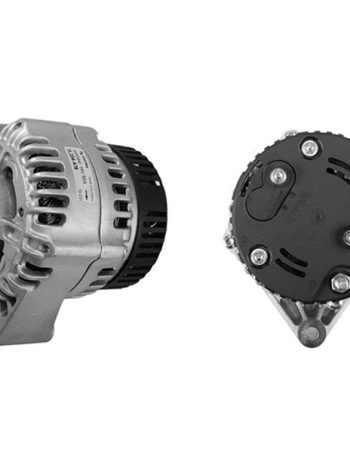 Ģenerators Mahle MG264 95A — 3200-61120MAHLE
