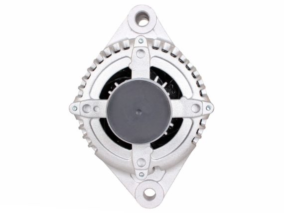 3200-61122EXC_002.JPG Ģenerators 28-7753 150A ALFA,FIAT,JEEP 3200-61122EXC OE 51907673