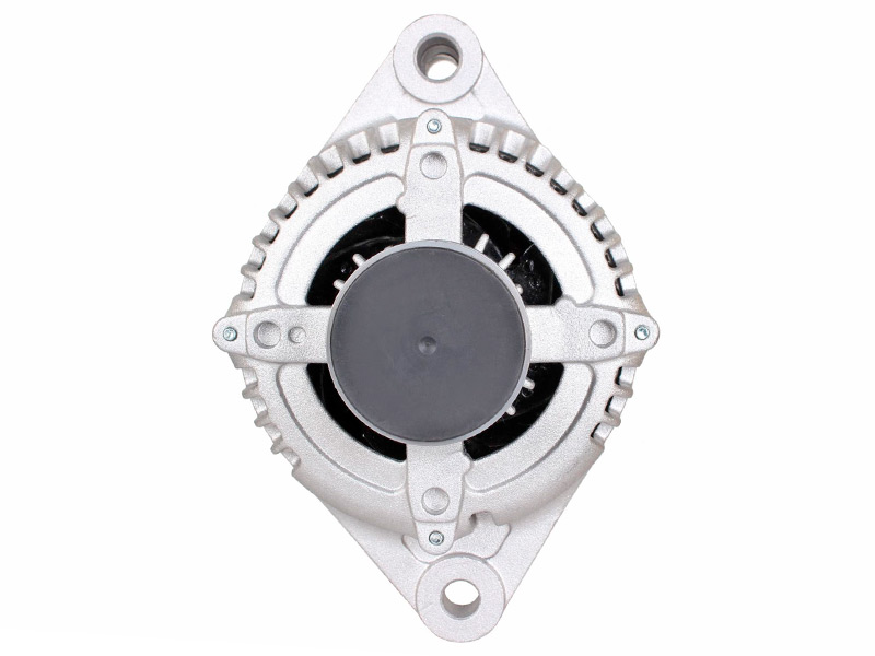 Ģenerators 28-7753 150A ALFA,FIAT,JEEP 3200-61122EXC OE 51907673
