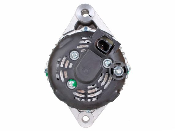 3200-61122EXC_004.JPG Ģenerators 28-7753 150A ALFA,FIAT,JEEP 3200-61122EXC OE 51907673