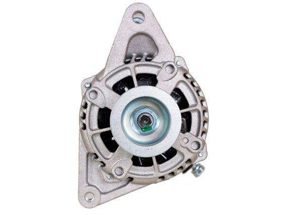 3200-61126EXC_002.JPG Ģenerators 3200-61126EXC OE 31400-60R10