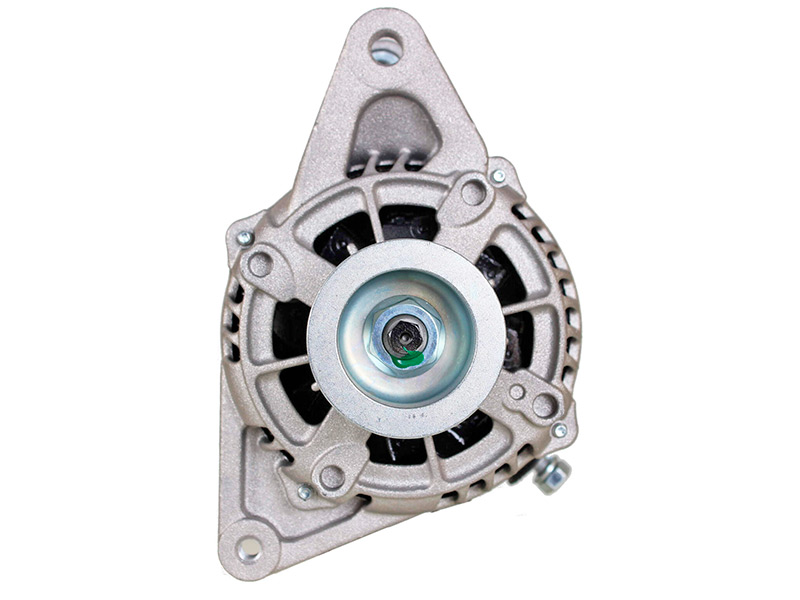 Ģenerators 3200-61126EXC OE 31400-60R10