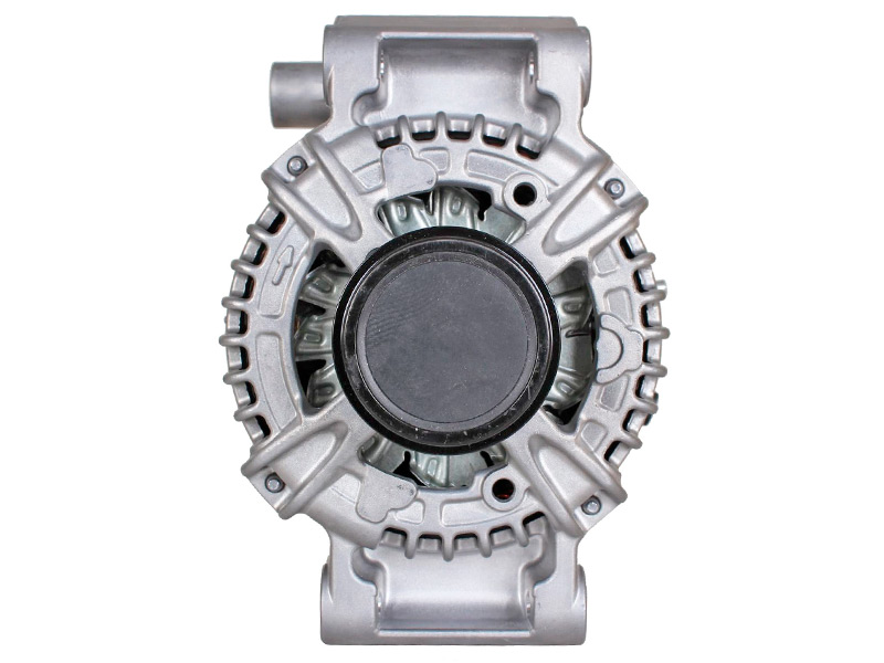 Ģenerators 3200-61127EXC OE 1202469
