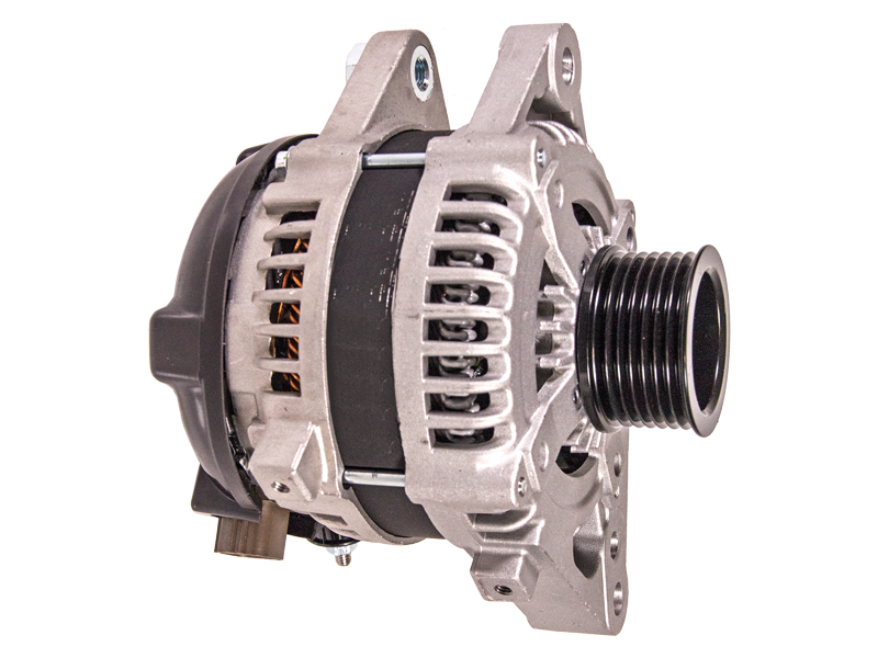Alternator 3200-61128 OE 27060-0P030