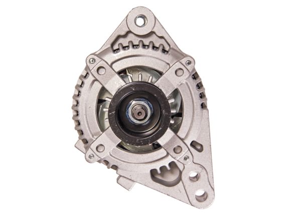 3200-61128_002.JPG Ģenerators 3200-61128 OE 27060-0P030