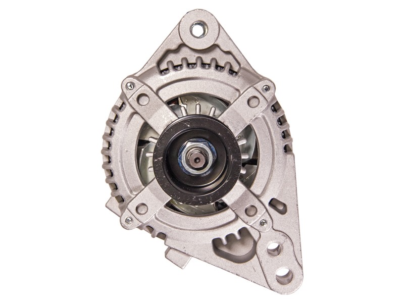 Alternator 3200-61128 OE 27060-0P030