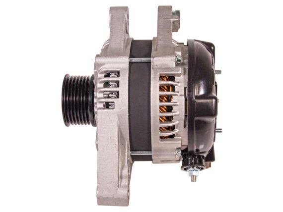 3200-61128_003.JPG Ģenerators 3200-61128 OE 27060-0P030