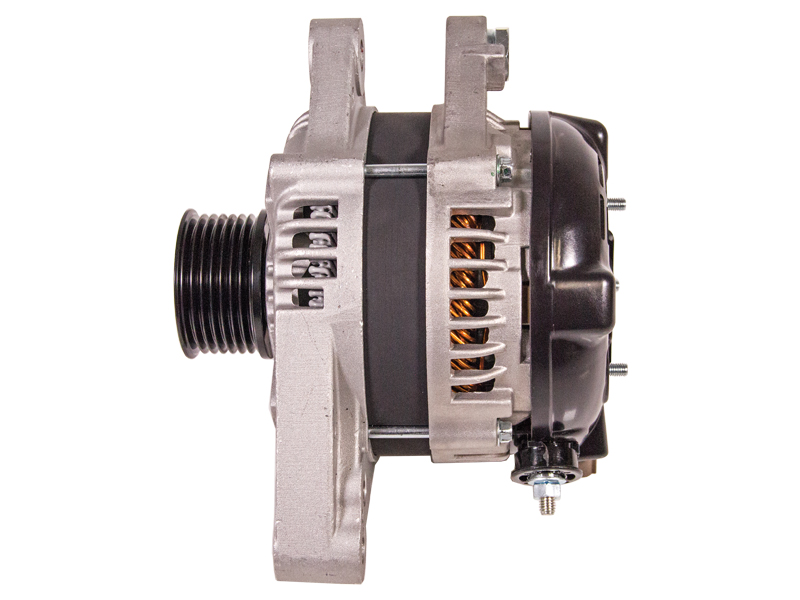 Alternator 3200-61128 OE 27060-0P030