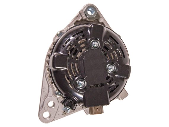 3200-61128_004.JPG Ģenerators 3200-61128 OE 27060-0P030