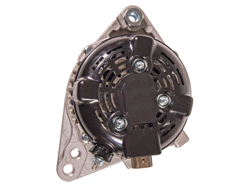 Alternator 3200-61128 OE 27060-0P030