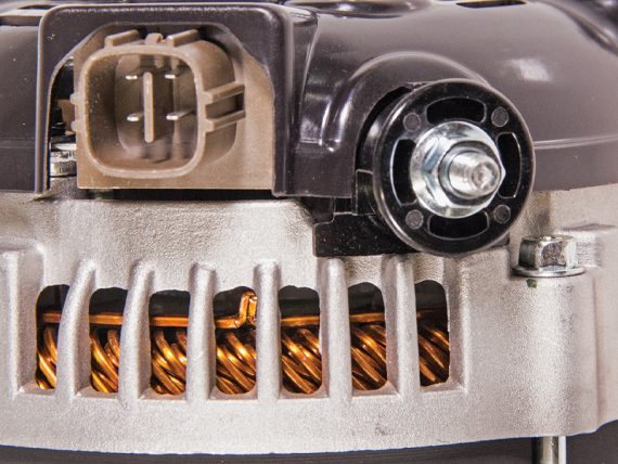 3200-61128_005.JPG Ģenerators 3200-61128 OE 27060-0P030