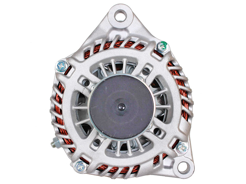 Ģenerators 3200-61129EXC OE 23100-4KJ0A