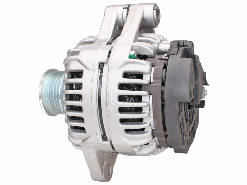 Ģenerators 3200-61130EXC OE 12848130
