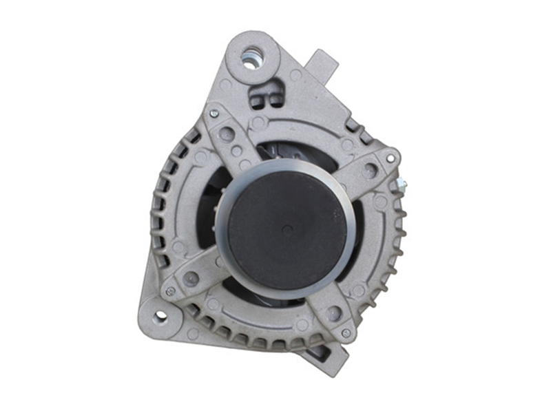 Ģenerators 3200-61133EXC OE 27060-47070