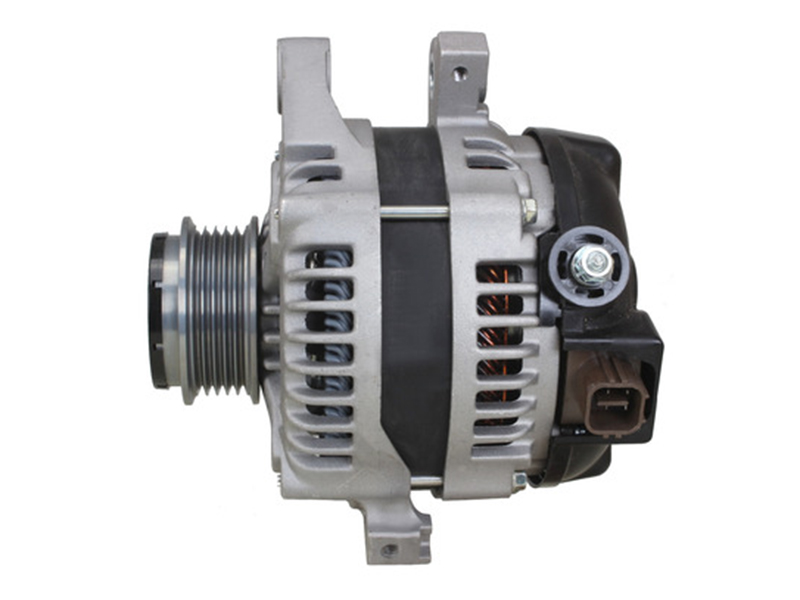 Ģenerators 3200-61133EXC OE 27060-47070