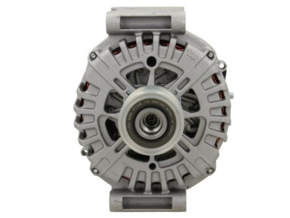 3200-61134_002.JPG Ģenerators 200A MB 3200-61134 OE A0009063122