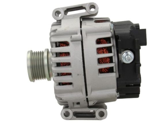 3200-61134_003.JPG Ģenerators 200A MB 3200-61134 OE A0009063122