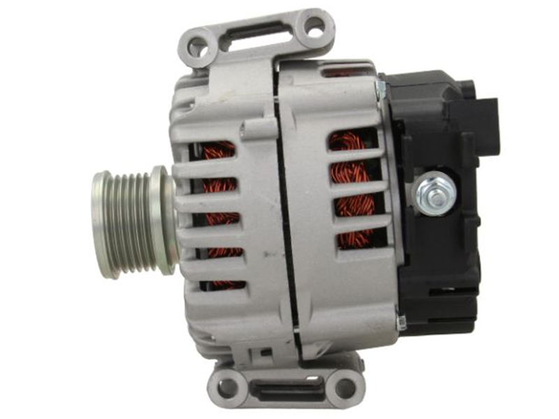 LATURI 200A MB 3200-61134 OE 