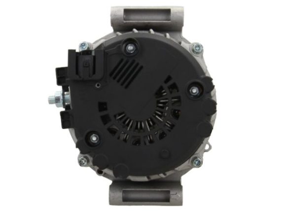3200-61134_004.JPG Ģenerators 200A MB 3200-61134 OE A0009063122