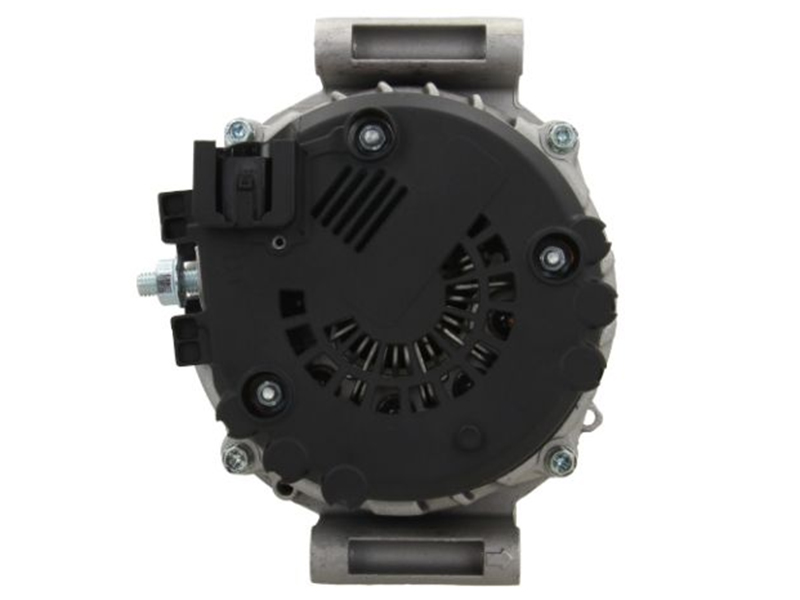 LATURI 200A MB 3200-61134 OE 