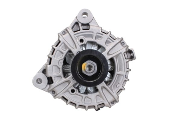 3200-61136EXC_002.JPG Ģenerators 28-7675 230A JAGUAR,LAND ROVER 3200-61136EXC OE GX73-10300-CE