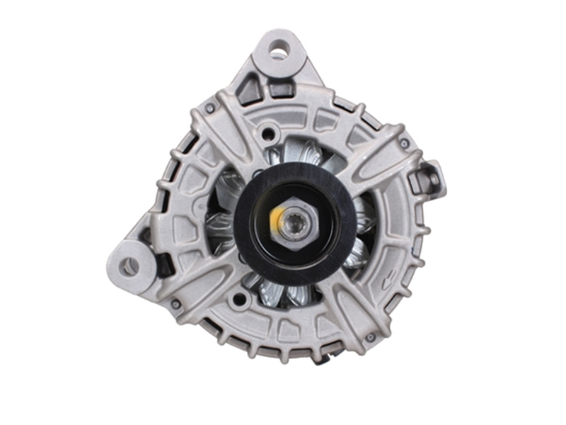 Ģenerators 28-7675 230A JAGUAR,LAND ROVER 3200-61136EXC OE GX73-10300-CE