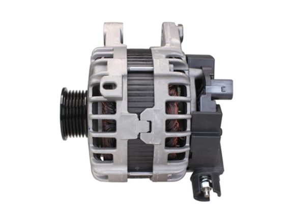 3200-61136EXC_003.JPG Ģenerators 28-7675 230A JAGUAR,LAND ROVER 3200-61136EXC OE GX73-10300-CE