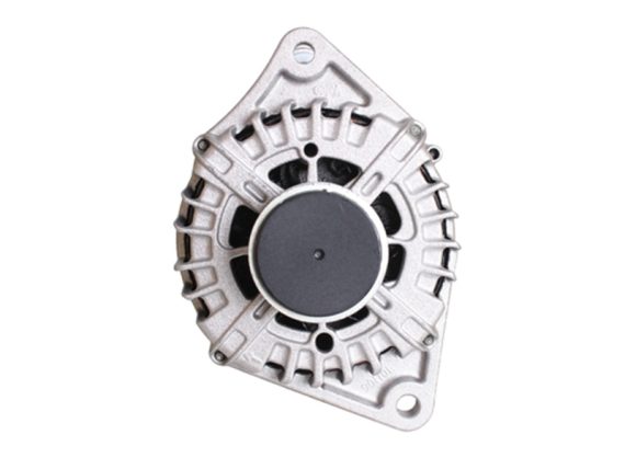3200-61137EXC_002.JPG Ģenerators 28-7712 180A IVECO 3200-61137EXC OE 5801591939
