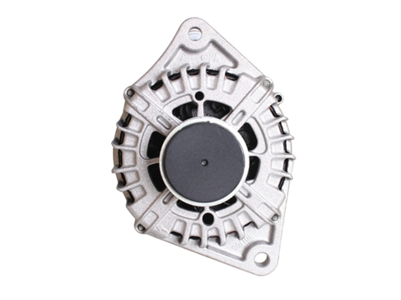 LATURI 28-7712 180A IVECO 3200-61137EXC OE 