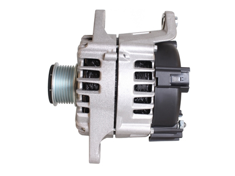 LATURI 28-7712 180A IVECO 3200-61137EXC OE 