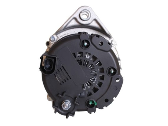 3200-61137EXC_004.JPG Ģenerators 28-7712 180A IVECO 3200-61137EXC OE 5801591939