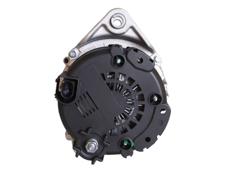 LATURI 28-7712 180A IVECO 3200-61137EXC OE 