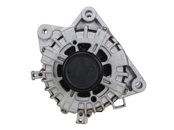 3200-61138EXC_002.JPG Ģenerators 28-8664 240A FORD 3200-61138EXC OE 2337217